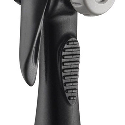 Pompventiel voor voetpomp IceToolz 240A451V universeel