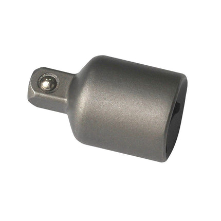 Adapter IceToolz 240D3D2 voor 3/8  verloop naar 1/4