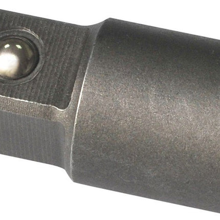 Adapter IceToolz 240D3D2 voor 3/8 verloop naar 1/2