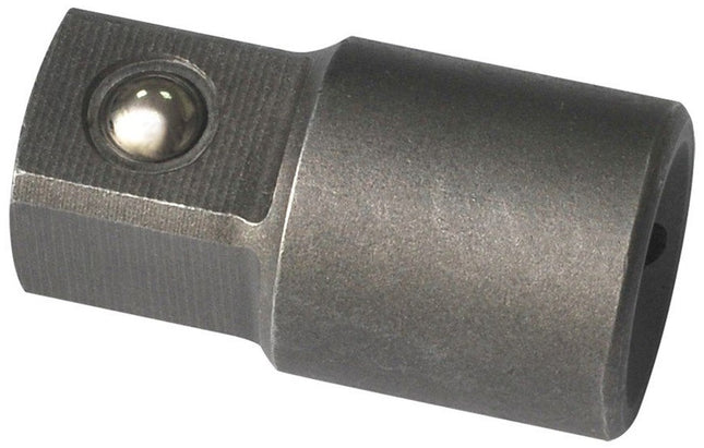 Adapter IceToolz 240D3D2 voor 3/8 verloop naar 1/2