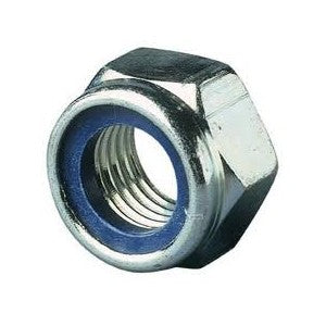 PC0103A borgmoer m5 per 500