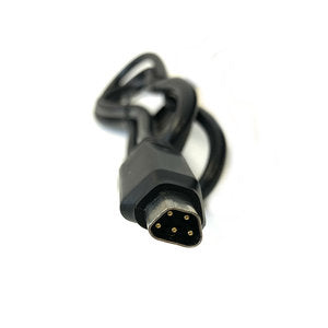 Acculader 5-pins o.a. Stella type 2 36 Volt / 4Ah