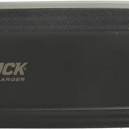 Acculader Van Moof 6.5 x 1.4 42V3a o.a. Van Moof , S3, X3