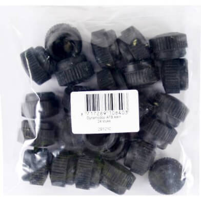 Bofix box dynamo cap ATB (24 pieces)