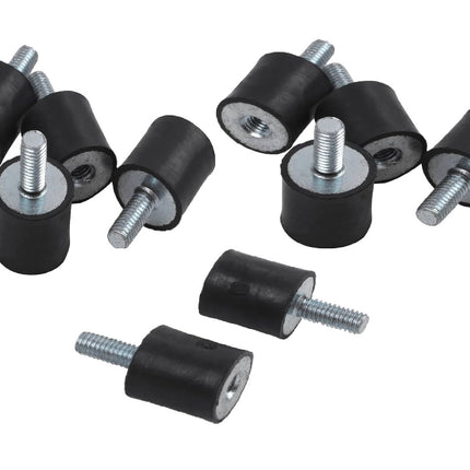 Bofix box rubber/ring lock UA (10)