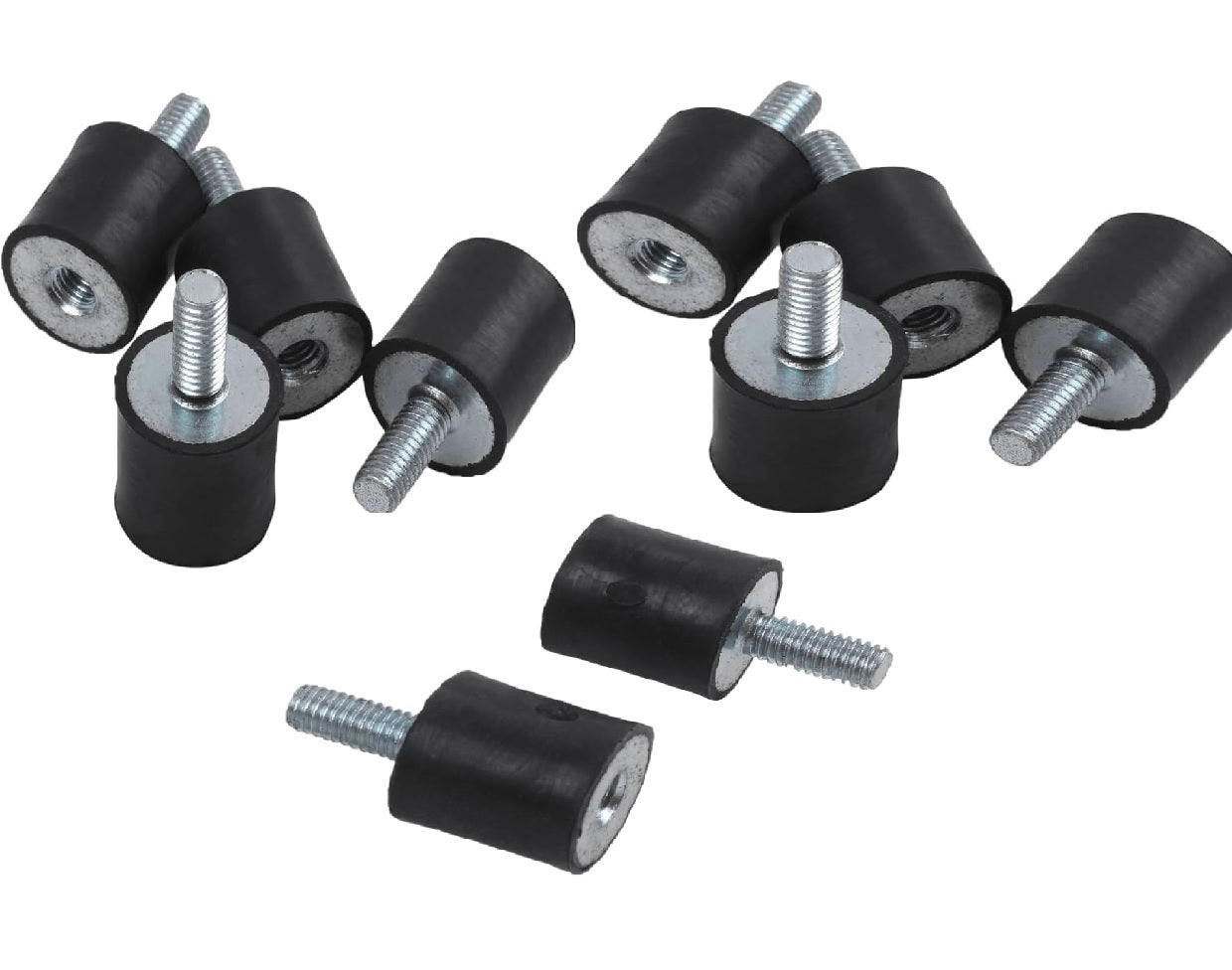 Bofix doos rubber/ringslot UA (10)