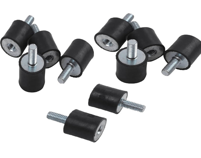 Bofix doos rubber/ringslot UA (10)