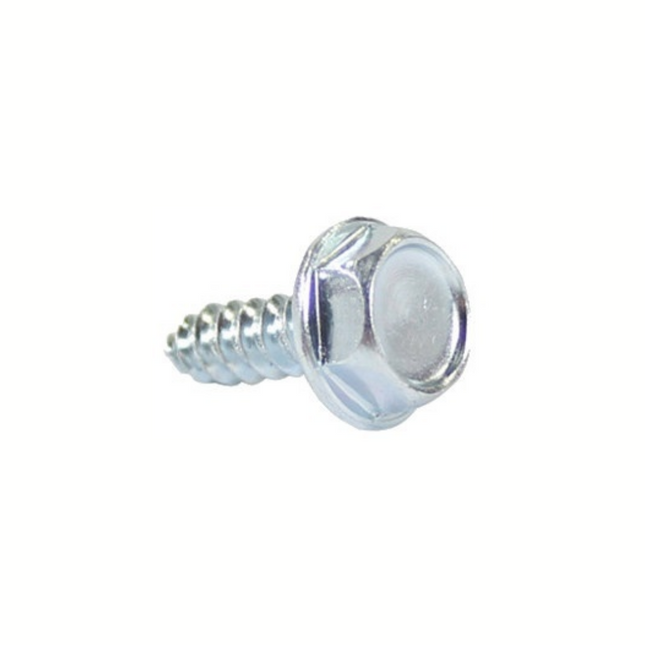 PC0301A Parker slot3,9x13 per 100