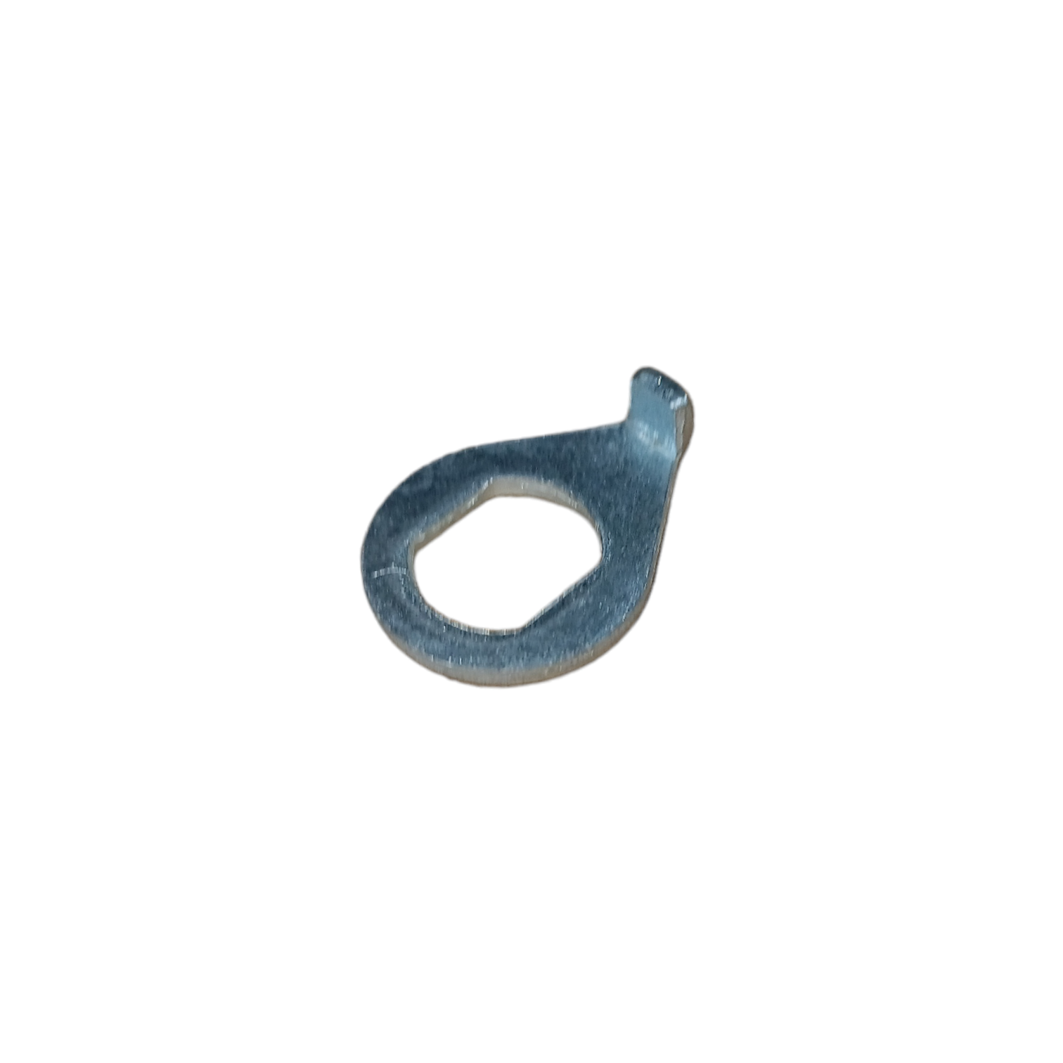 CG1204A Ring met lip p stuk