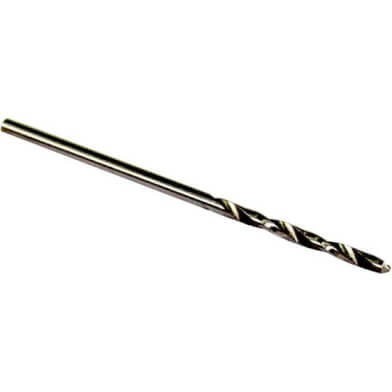 Bofix twist drill 1.5mm