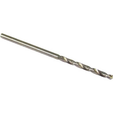 Bofix spiraalboor 2mm