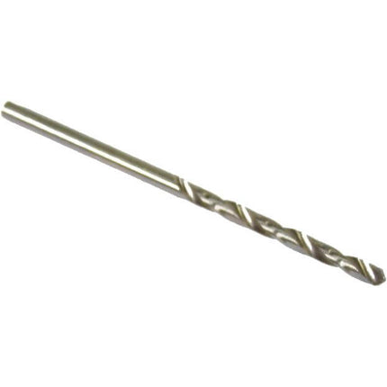 Bofix twist drill 2.5mm