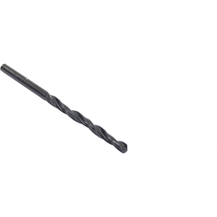 Bofix twist drill 4 mm