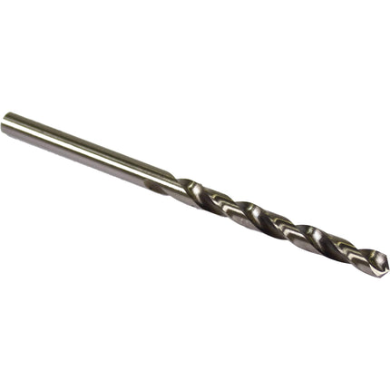 Bofix twist drill 4.5mm