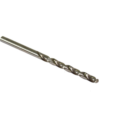Bofix twist drill 5mm