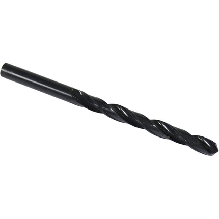 Forets hélicoïdaux Bofix 6,5 mm