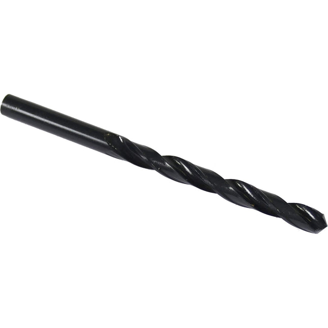 Bofix spiraalboor 6,5 mm