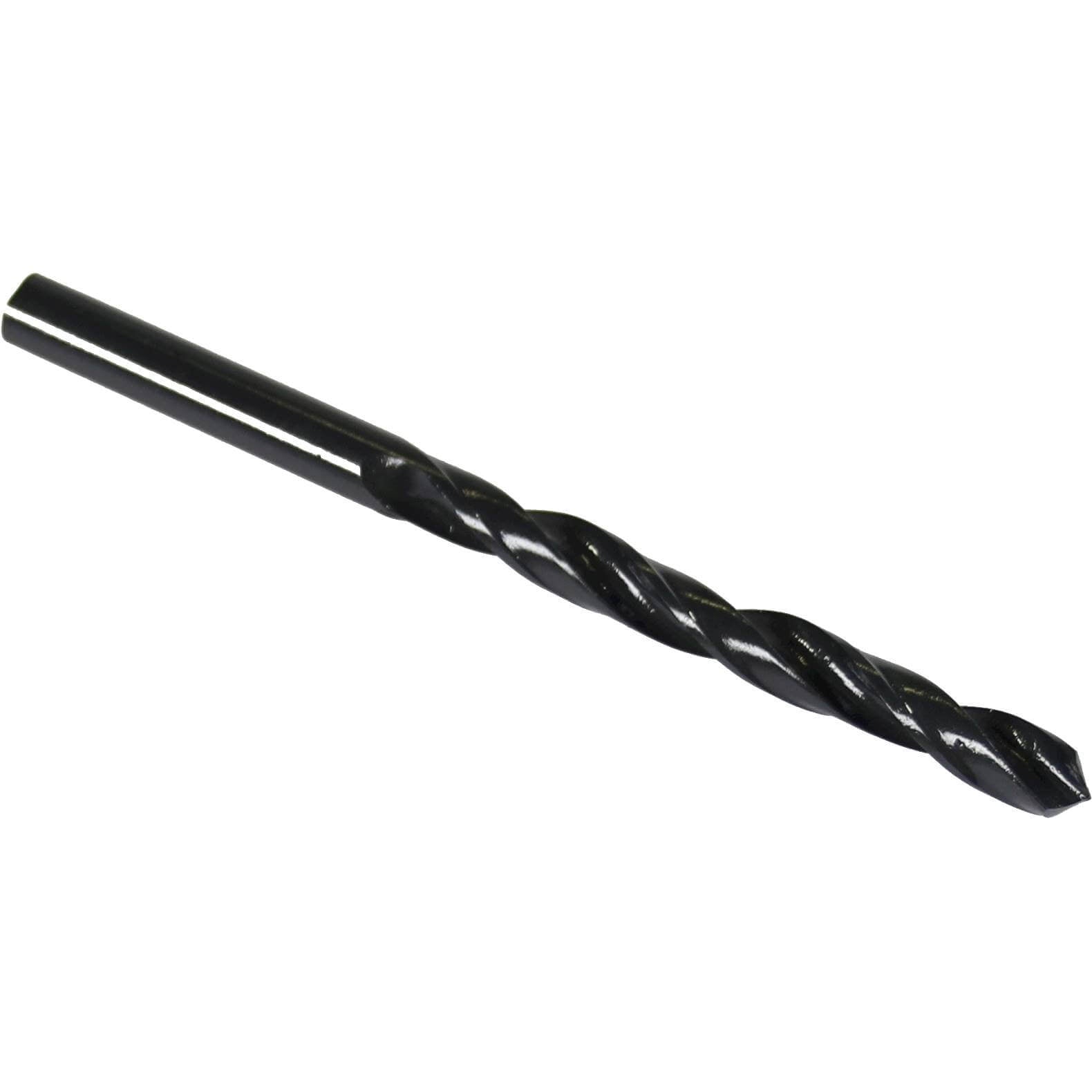 Bofix spiraalboor 7 mm