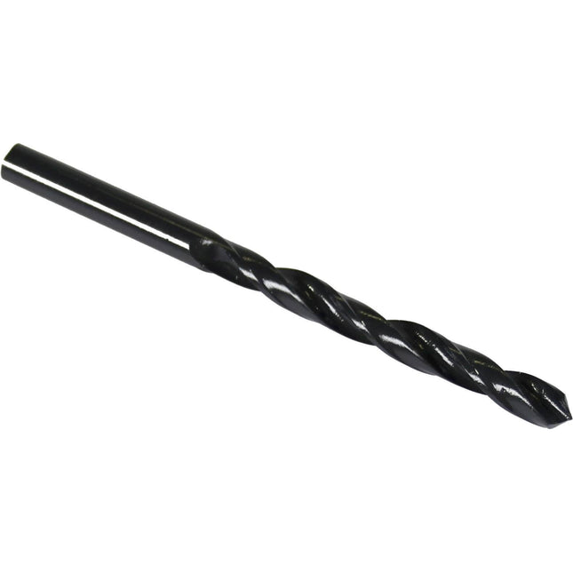 Bofix spiraalboor 7 mm