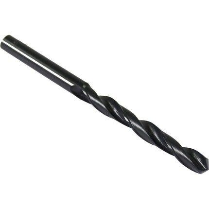 Bofix twist drill 7.5 mm