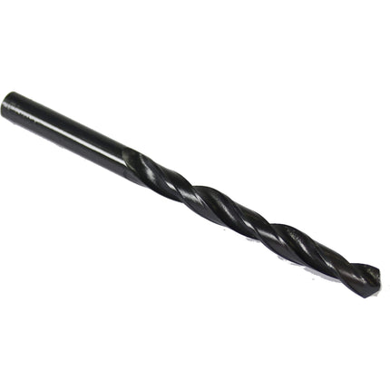 Foreuse hélicoïdale Bofix 8 mm