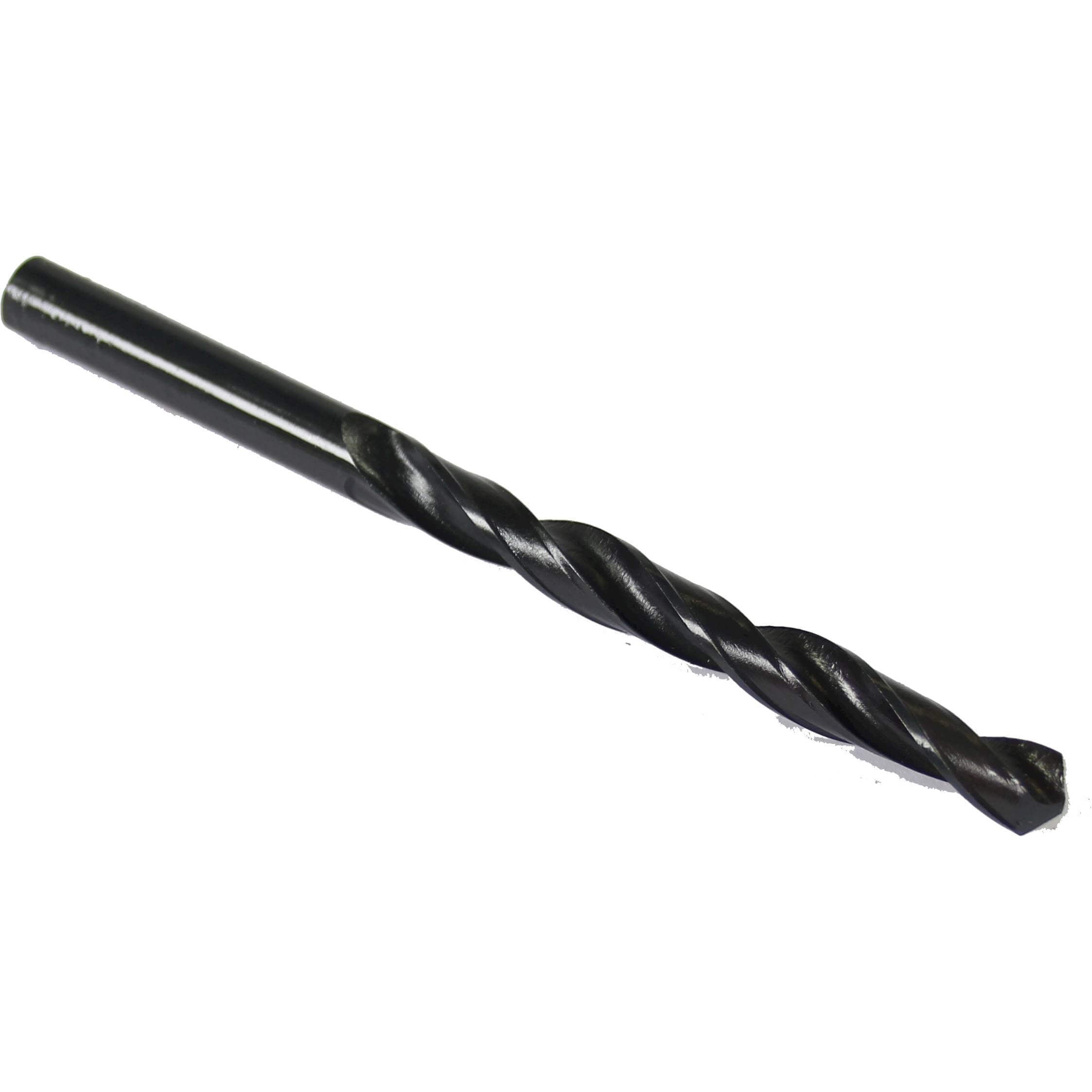 Bofix spiraalboor 8 mm