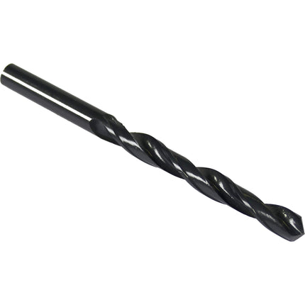 Bofix twist drill 8.5 mm