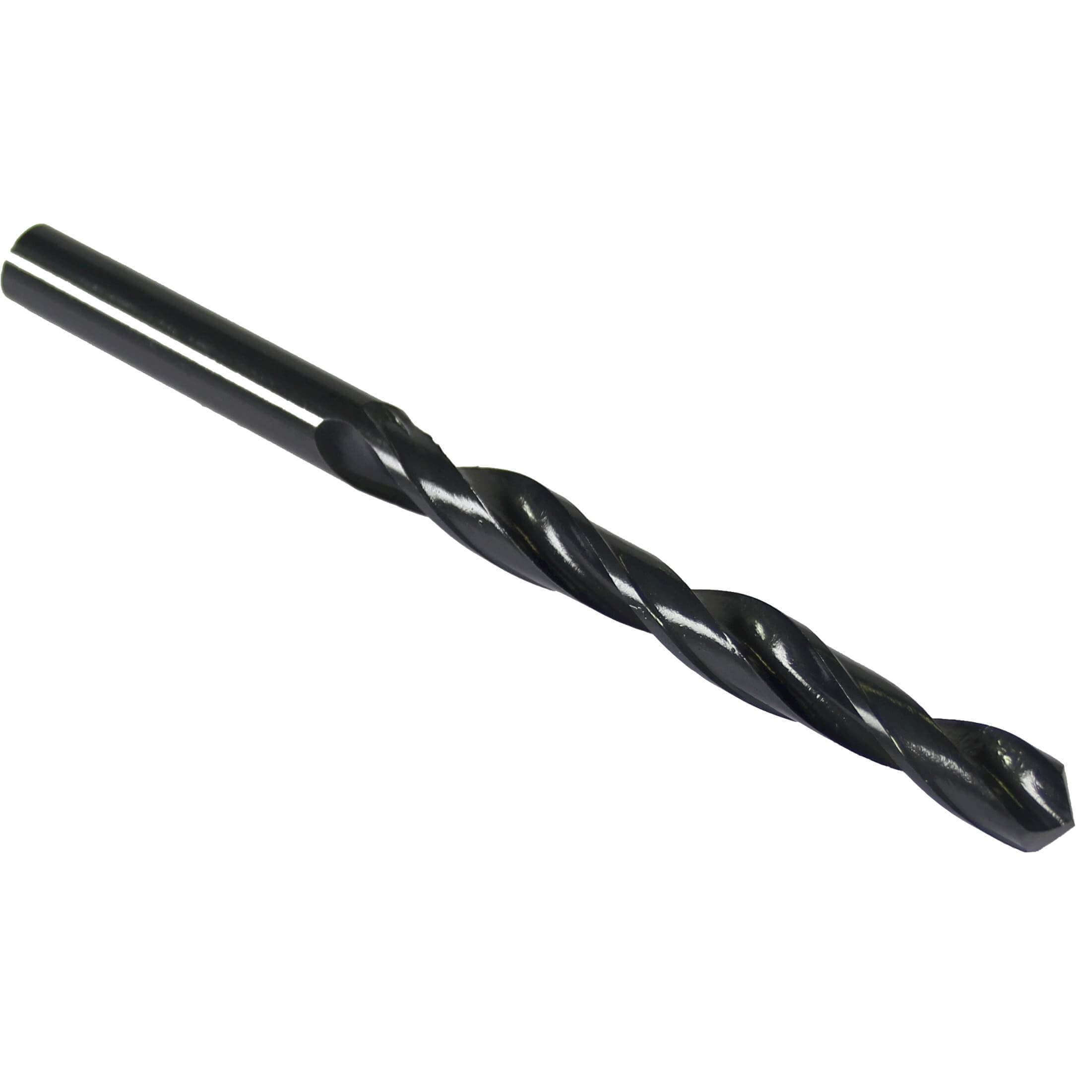 Bofix spiraalboor 8,5 mm