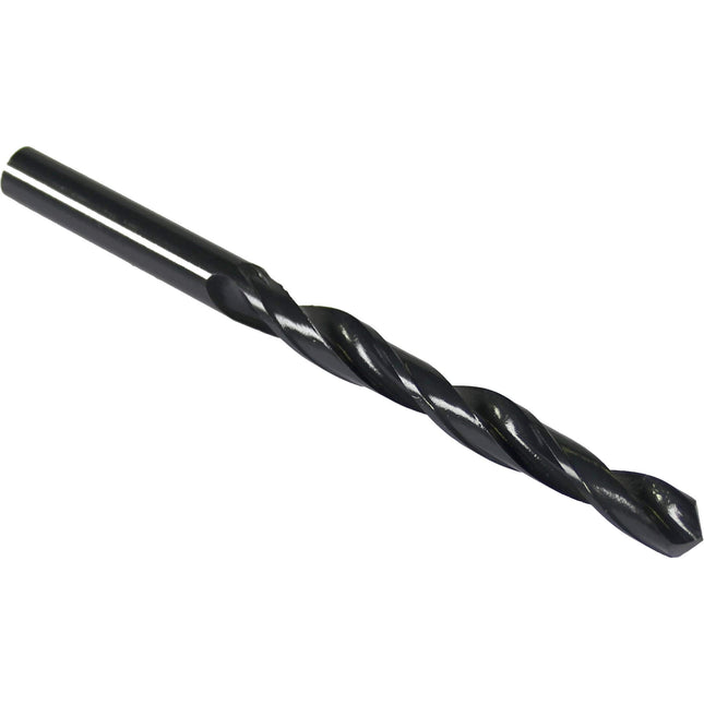 Bofix spiraalboor 8,5 mm