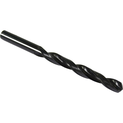 Bofix twist drill 9.5 mm