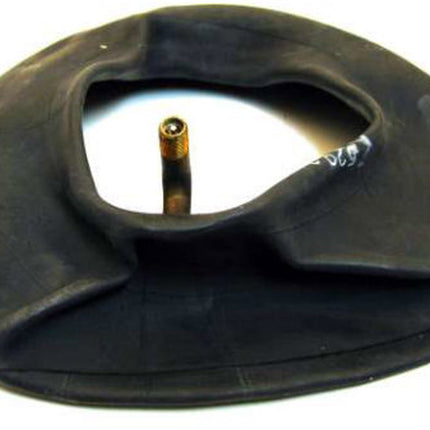Binnenband 260x85 (300-4)