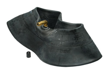 Kruiwagen binnenband 400-8 / 16x4" met haaks ventiel