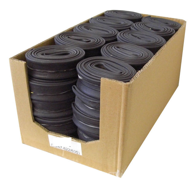Binnenband Impac DV26 26" / 40/60-559 - 40mm ventiel (werkplaatsverpakking á 50 stuks)