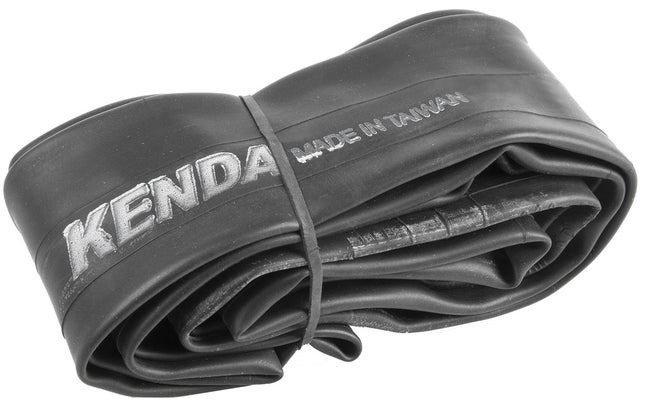 Binnenband Kenda 10 x 2.00" / 54-152 autoventiel