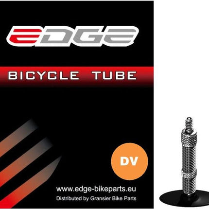 Binnenband Edge 12" (47/62-203) - DV40mm