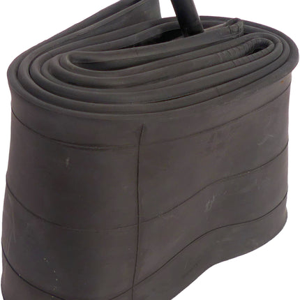 Binnenband Edge 20 x 4.00 AV-40mm (geschikt voor Fatbikes)