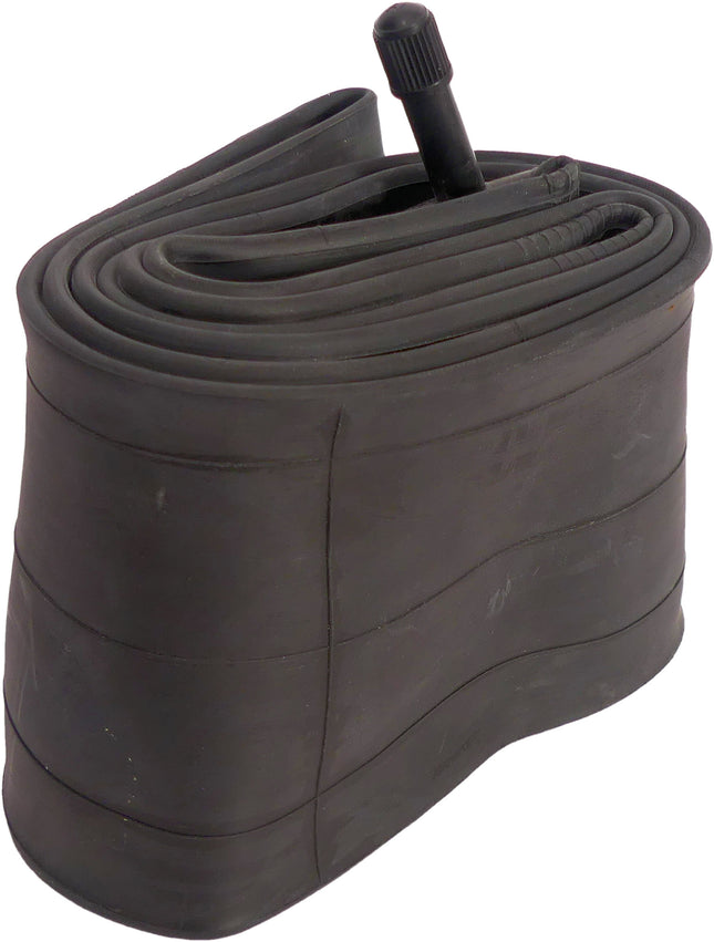 Binnenband Edge 20 x 4.00 AV-40mm (geschikt voor Fatbikes)