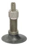 Binnenband Schwalbe DV19 28"40/62-584/635 - 40mm ventiel