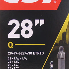 Collection image for: CST