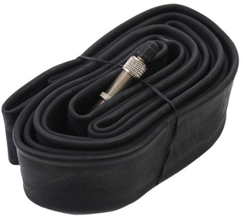 Binnenband CST DV40 28 x 1.40-1.75" / 28/47-622 (werkplaatsverpakking á 50 stuks)