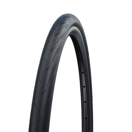 Schwalbe Spicer Plus PunctureGuard 26 x 1.50" / 40-559 black with reflective tape