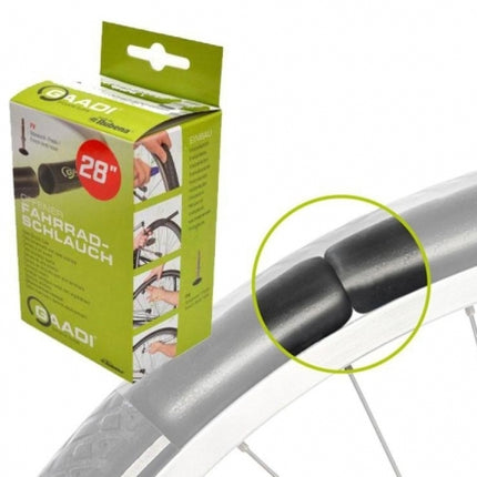 Binnenband Gaadi 28" / 40/47-622/635 - AV40 ventiel