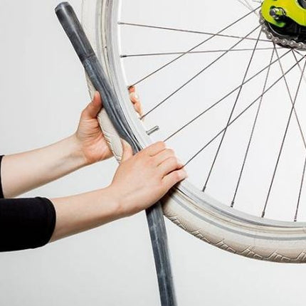 Binnenband Gaadi 28" / 40/47-622/635 - AV40 ventiel
