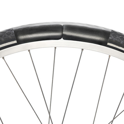 Binnenband Gaadi 28" / 40/47-622/635 - AV40 ventiel