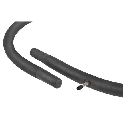 Binnenband Gaadi 26" / 40/47-559 - DV40 ventiel