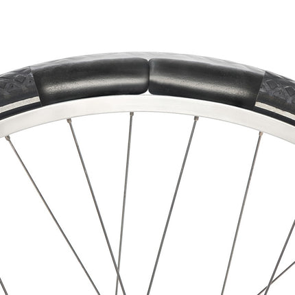 Binnenband Gaadi 28" / 32/37-622/635 - SV40 ventiel