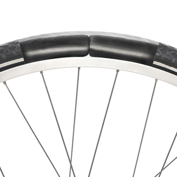 Binnenband Gaadi 28" / 32/37-622/635 - SV40 ventiel
