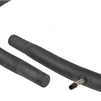 Binnenband Gaadi 20" / 50/54-406mm - AV-ventiel
