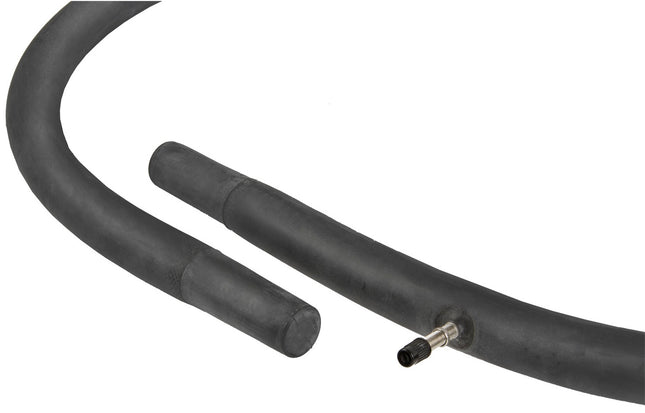 Binnenband Gaadi 20" / 50/54-406mm - AV-ventiel