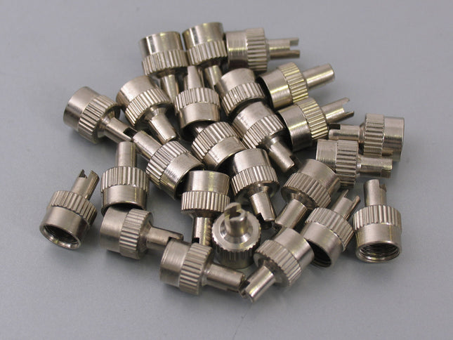 Uitdraainippel Bofix (12 stuks)